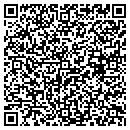 QR code with Tom Gray Auto Sales contacts