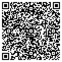 QR code with Coleman Advertising contacts