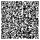 QR code with Drywall & Paint Corp contacts