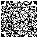 QR code with Allison A Williams contacts