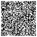 QR code with Tom Leis Auto Sales contacts