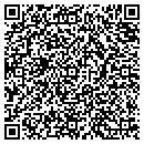 QR code with John R Robnik contacts