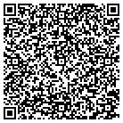QR code with Thorsen's Plumbing & Air Cond contacts