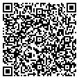 QR code with Lynn Vann contacts