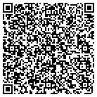 QR code with Mirror Mirror Beauty Studio contacts