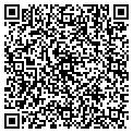 QR code with Alltecx LLC contacts