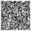 QR code with Drywall Reyes contacts