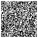QR code with 123 Profits Now contacts