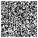 QR code with Tom Tall Owens contacts