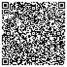 QR code with Cb-Roofing-Remodeling contacts