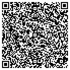 QR code with Guilford Software Systems contacts