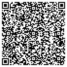 QR code with Drywall Specialists Inc contacts