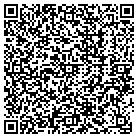 QR code with Global X-Ray & Testing contacts