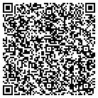 QR code with Keady Courier Service contacts