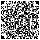 QR code with Hand Built Software LLC contacts
