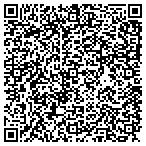 QR code with Tony's Automotive Sales & Service contacts