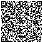 QR code with Drywall Specialties Inc contacts