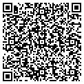 QR code with Made To Order contacts
