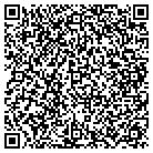 QR code with Harriger Computer Solutions Inc contacts