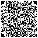 QR code with Magic Touch Maid Service contacts
