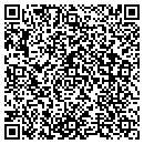 QR code with Drywall Systems Inc contacts