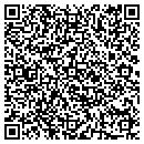 QR code with Leak Detection contacts