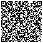 QR code with European Jeweler & Goldsmith contacts