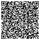 QR code with Leak Detectives contacts
