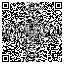 QR code with Dsm Construction LLC contacts