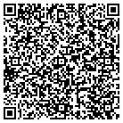 QR code with Masters Pipeline Leak Dtctn contacts