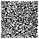 QR code with Dw Drywall Finishing contacts
