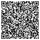 QR code with Lasership contacts