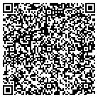 QR code with Communication Technology Service contacts