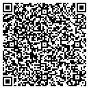 QR code with Nicolay Joseph N contacts