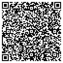 QR code with E & A Contractors contacts