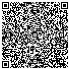 QR code with 77th Ave River Walk LLC contacts