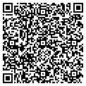 QR code with Nailissimo contacts