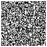 QR code with Lexington courier and delivery service - Bocsit contacts