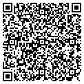 QR code with Nails 54 contacts