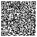 QR code with Maids contacts