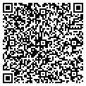 QR code with 9funfun contacts
