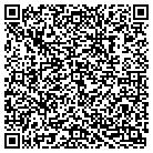 QR code with Allegiance Health Care contacts
