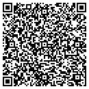 QR code with Compas Inc contacts