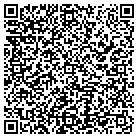 QR code with Compass Healthcare Comm contacts