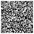 QR code with Tim Schrauth & Sons Livestock contacts