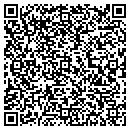 QR code with Concept Media contacts