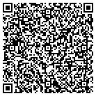 QR code with Accent On Seniors L L C contacts
