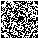 QR code with Pump Media Group contacts