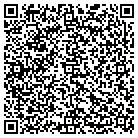 QR code with H P Enterprise Service LLC contacts