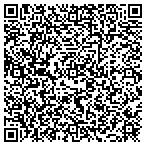QR code with Texas Utility Locating contacts